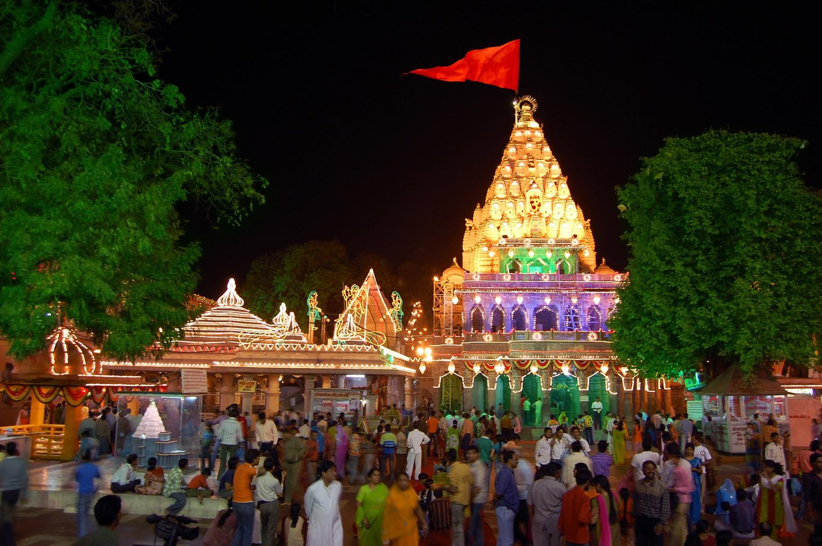 ujjain-mahakaleshwar-temple-0